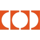 Framework Venture Partners