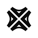 MobilityFund