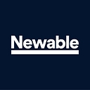 Newable Ventures