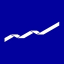 DB1 Ventures