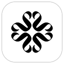 Ark Capital