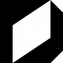 DeepTech Ventures