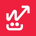Startup Wise Guys Venture Capital Fund