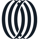 JLL Spark Global Ventures