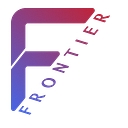 Frontier Car Group