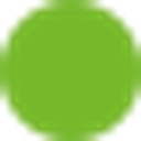 SilverTree Equity