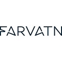 Farvatn Private Equity