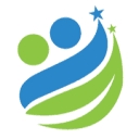 Avesta Fund