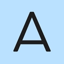 Archipelago Ventures logo