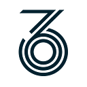 360 Capital Partners logo
