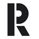 Remagine Ventures