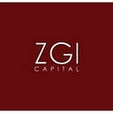 ZGI Capital