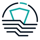 Flagship Founders
