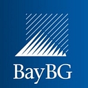 BayBG