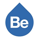 Bewater Funds