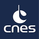 Centre National d'Etudes Spatiales