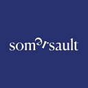 Somersault Ventures
