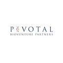 Pivotal bioVenture Partners
