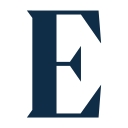 Evli