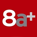 8a + INVESTMENTS