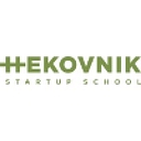 Hekovnik Startup School
