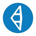 Armira