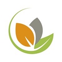 ForestFinance