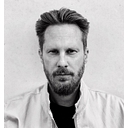 Christian O. Edler