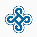 Aneli Capital