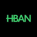 HBAN
