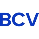 Bain Capital Ventures