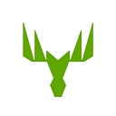 Metsä Spring Ltd