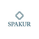 Spakur Finance