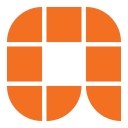 Allegion Ventures