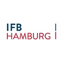 Hamburg Investitions- und Förderbank (IFB)