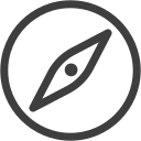 Bootstrap4F