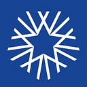 White Star Capital