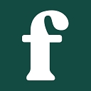 Founderment