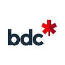 Bank Development Canada