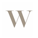 West Hill Capital