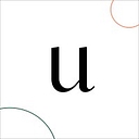Upliift