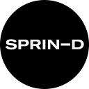 Federal Agency for Disruptive Innovation (SPRIND)