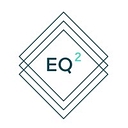 EQ2 Ventures