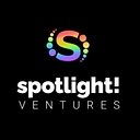 Spotlight Ventures