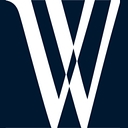 Wendel Group