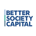 Big Society Capital