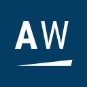 Alpha Wave Global (Falcon Edge Capital)