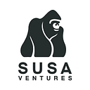 Susa Ventures
