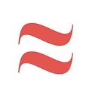 WaveVentures