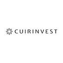 Cuir Invest